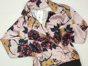 sukienki o la voga: Moda Italia, Women`s body, size S (EU 36) — 1