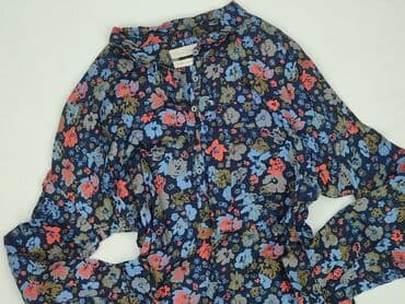 Seasalt Cornwall, Women`s shirt, size S (EU 36)