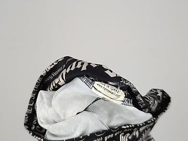 python t shirty: Szorty damskie, rozmiar S — 4