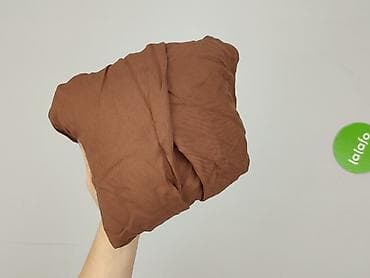 deichmann zdrowa stopa: Beloved, Spodnie materiałowe damskie, rozmiar XL — 5