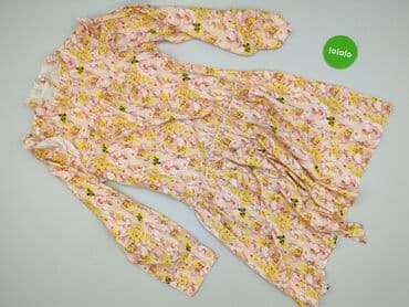 shein szlafroki damskie: Shein, Sukienka damska, rozmiar XL — 2