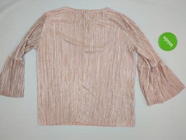 bluzki kappahl: KappAhl, Bluzka damska, M — 3