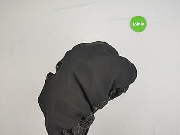 celine bluzki: Janina, Bluzka damska, rozmiar S — 6