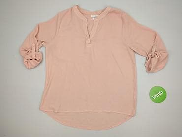 amisu dresy: Amisu, Bluzka damska, rozmiar L — 2