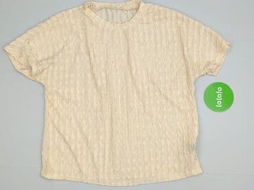 missguided playboy t shirt: Emery Rose, T-shirt damski, rozmiar M — 2