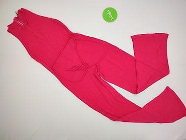 forthis garnitury: Zara, Kombinezon damski, rozmiar S — 2