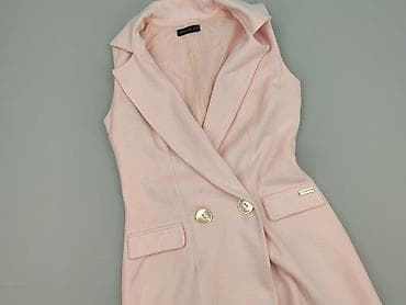 Kamizelka damska, rozmiar S