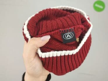 buty gumowe ccc: Golf damski, rozmiar S — 4