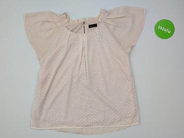 organizer na bluzki: Vero Moda, Bluzka damska, rozmiar M — 2