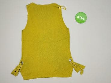 bluzki camel: NEXT Petite, Top damski, rozmiar M — 3