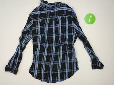 koszula w paski bershka: Koszula damska, rozmiar 2XL — 3