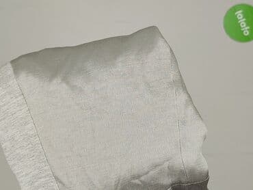 c a sweter: Kardigan damski, rozmiar M — 6