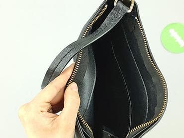 c a plecaki: Torebka, stan - Idealny — 4