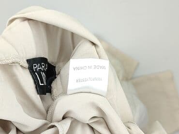 buty stephan: Spodnie materiałowe damskie, rozmiar S — 5