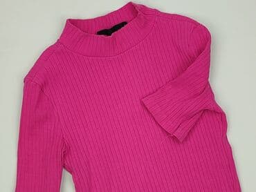 Women: Sinsay, Women's blouse, size 2XS (EU 32) — 1