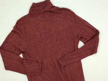 Atmosphere, Women`s dress, size M at lalafo.pl Atmosphere, Women`s dress, size M