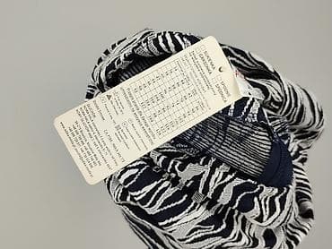 ibis sukienki: Adika, Sukienka damska, rozmiar L — 5