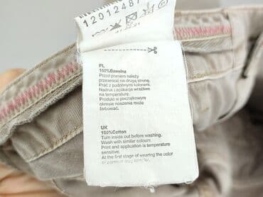 big star spódnice dżinsowe: Big Star, Spódnica damska, rozmiar S — 6