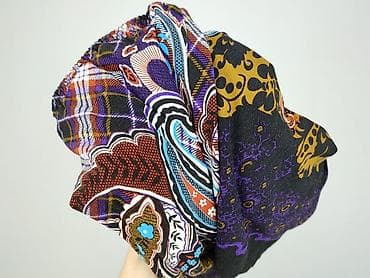 dorothy per: Bpc bonprix collection, Sukienka damska, rozmiar S — 6
