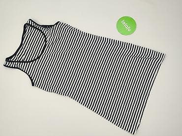 h: Esmara, Sukienka damska, rozmiar L — 2