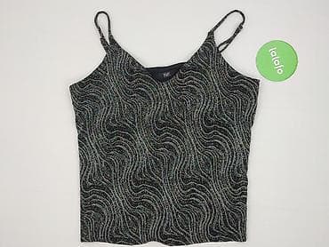 top do klubu: F&F, Top damski, rozmiar L — 2