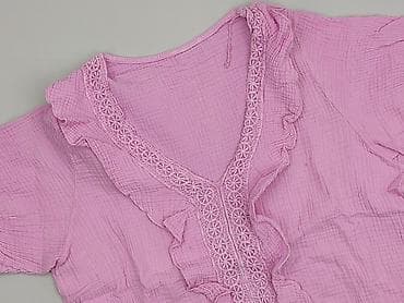 multiblu bluzki: Bluzka damska, rozmiar L — 1