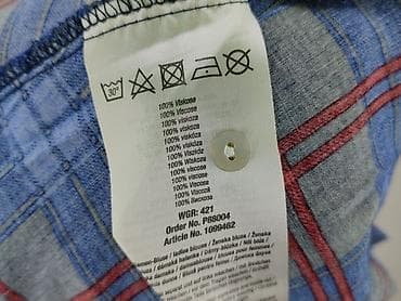 bon do reserved: Janina, Koszula damska, rozmiar XL — 6