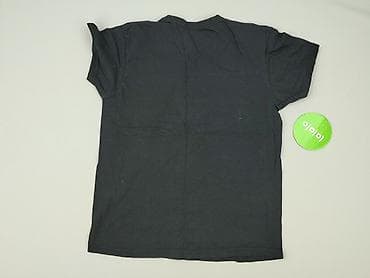 bdf bluza: JHK, Koszulka dla mężczyzn, rozmiar S — 3