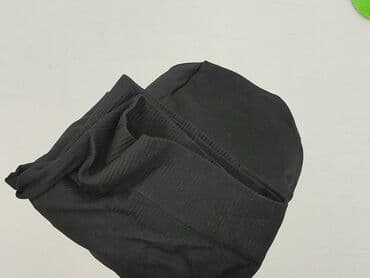 top do cwiczen: Gymshark, Top damski, L — 8