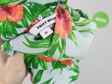 koszulki na zakonczenie roku szkolnego: Tally Weijl, Bluzka damska, M — 5