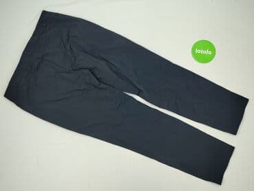 tatuum spodnie dresowe: Taifun, Spodnie materiałowe damskie, rozmiar L — 3