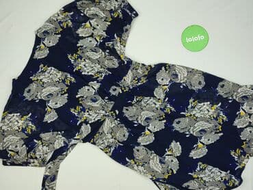 sukienka na wesele dla mamy i teściowej kraków: Women`s dress, size M — 4