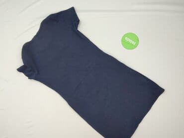 t shirty amore: T-shirt damski, rozmiar S — 3