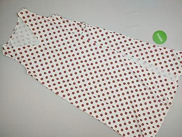 reserved zebra: Zara, Sukienka damska, rozmiar L — 2