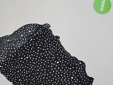 body h: Zartex, Top damski, rozmiar XL — 6
