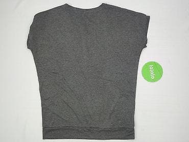 nirvana bluzy: Bluzka damska, rozmiar 4XL — 3