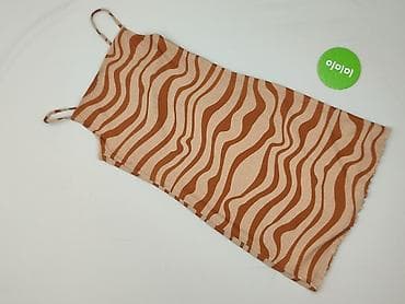 bluzki barcelony: Topshop, Sukienka damska, rozmiar S — 2