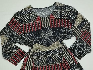 Sukienka damska, rozmiar 3XL