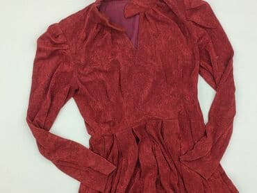 sukienki na wesele pazdziernik: Women`s dress, size S (EU 36) — 1