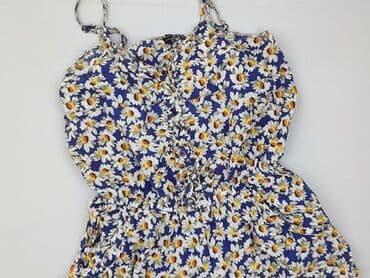 stroje kąpielowe poznań sklepy: Atmosphere, Kombinezon damski, M — 1