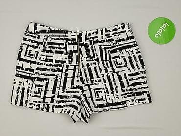 majtki na sprzedaz: Forever 21, Szorty damskie, rozmiar M — 3