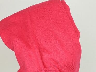 elegancki sweterek do sukienki: F&F, Светр жіночий, M — 6