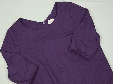 sukienki eu: East, Sukienka damska, rozmiar XL — 1