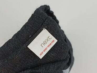 sweter z angory: Sweter damski, rozmiar S — 4