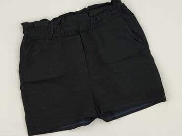 дешеве взуття жіноче: Shorts for women, size S (EU 36) — 1