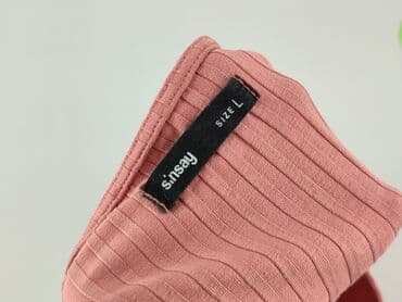 sukienka orsay: Sinsay, Women`s dress, L — 5