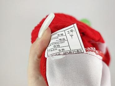 moncler bluzy: Spodnie dresowe damskie, rozmiar 2XL — 5