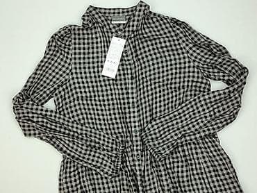 burberry buty: Beloved, Sukienka damska, rozmiar S — 1