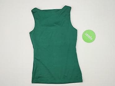 top xs: Tom Rose, Top damski, rozmiar M — 4