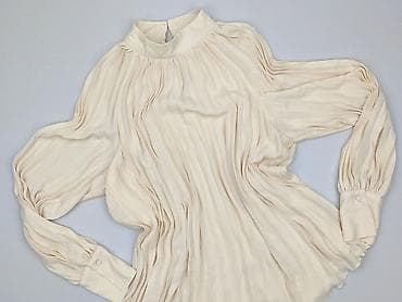 mysz: H&M, Bluzka damska, rozmiar M — 1